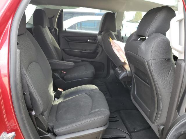 Photo 11 from auction – 2013 GMC ACADIA SLE with VIN 1GKKRPKD1DJ196171