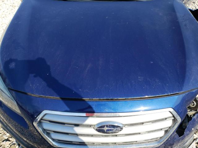 Photo 11 from auction – 2015 SUBARU OUTBACK 2. with VIN 4S4BSBJC1F3236389