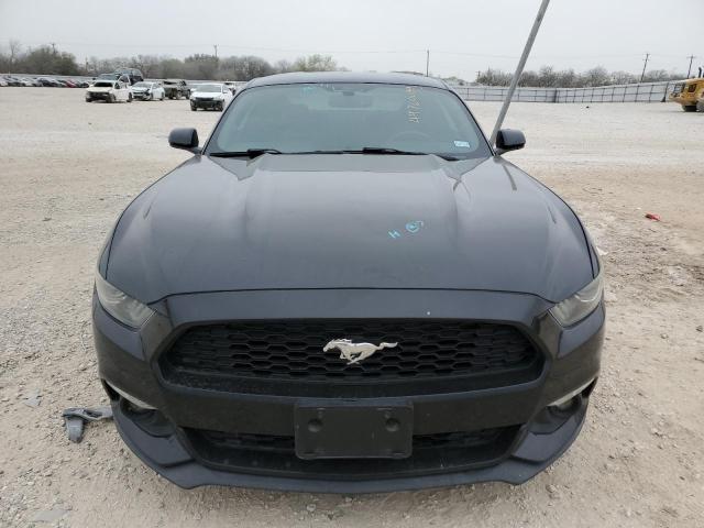 Zdjęcie 5 z aukcji – 2016 FORD MUSTANG z VIN 1FA6P8TH2G5321725