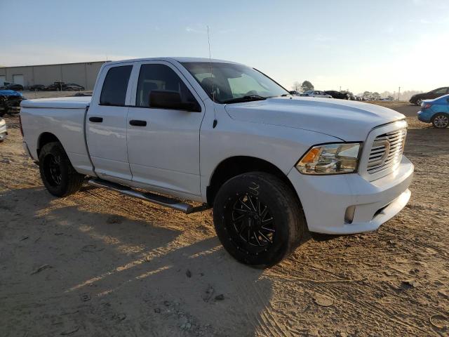 Photo 4 from auction – 2014 RAM 1500 ST with VIN 1C6RR7FG3ES461965