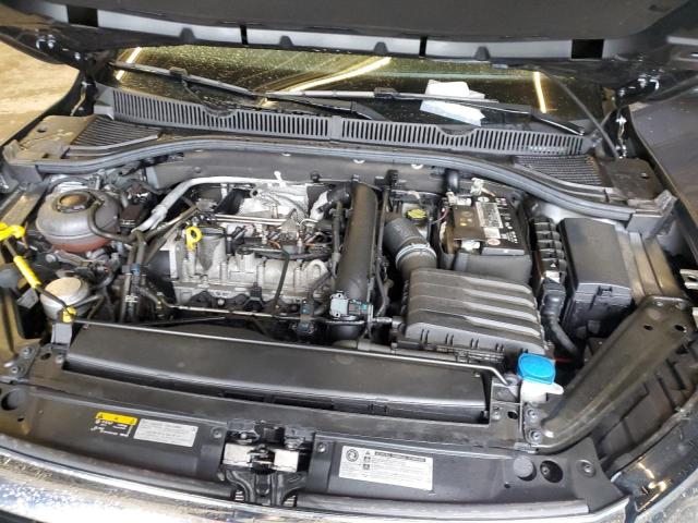 Photo 11 from auction – 2019 VOLKSWAGEN JETTA S with VIN 3VWC57BU2KM247394
