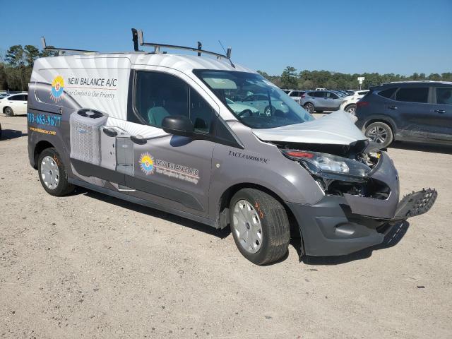 Photo 4 from auction – 2017 FORD TRANSIT CO with VIN NM0LS7E76H1304488