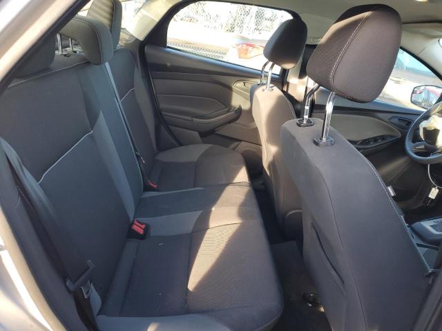 Zdjęcie 10 z aukcji – 2012 FORD FOCUS SE z VIN 1FAHP3F26CL195975