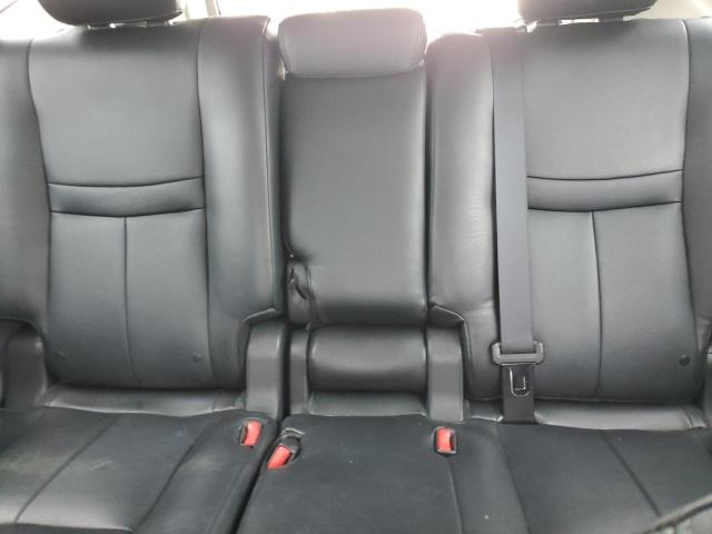 Photo 10 from auction – 2018 NISSAN ROGUE S with VIN KNMAT2MT6JP528453