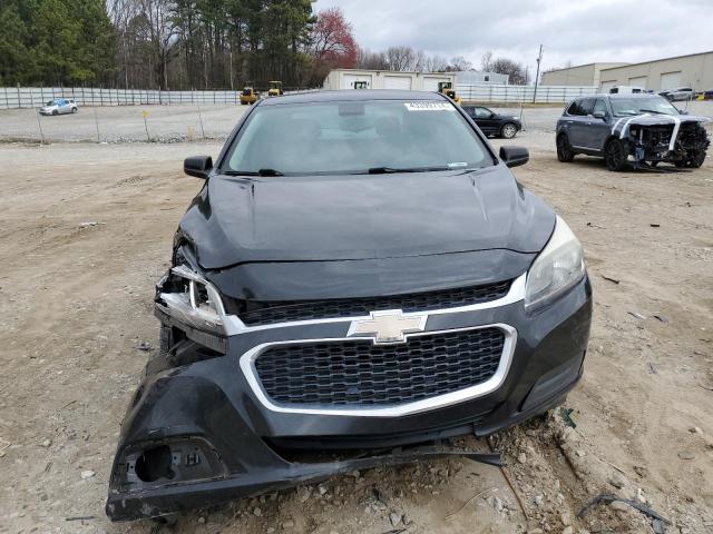 Photo 5 from auction – 2015 CHEVROLET MALIBU LS with VIN 1G11B5SL7FF275043