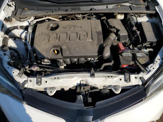 Photo 11 from auction – 2019 TOYOTA COROLLA L with VIN 5YFBURHEXKP936184