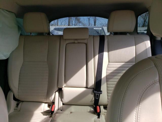 Photo 10 from auction – 2017 LAND ROVER DISCOVERY with VIN SALCT2BG8HH679998