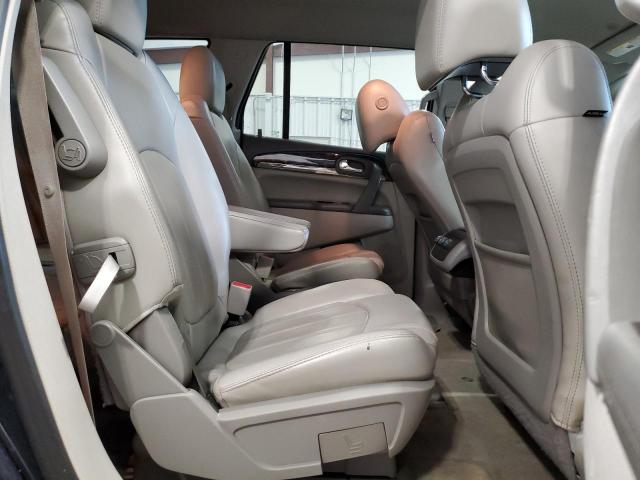 Photo 10 from auction – 2015 BUICK ENCLAVE with VIN 5GAKVBKD9FJ134564