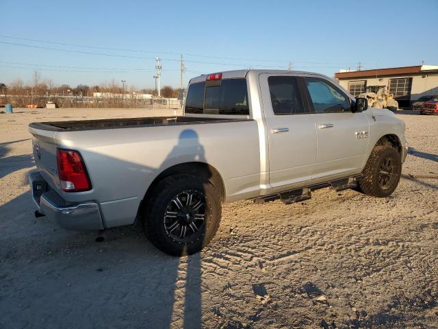 Photo 3 from auction – 2018 RAM 1500 SLT with VIN 1C6RR7GG5JS307427