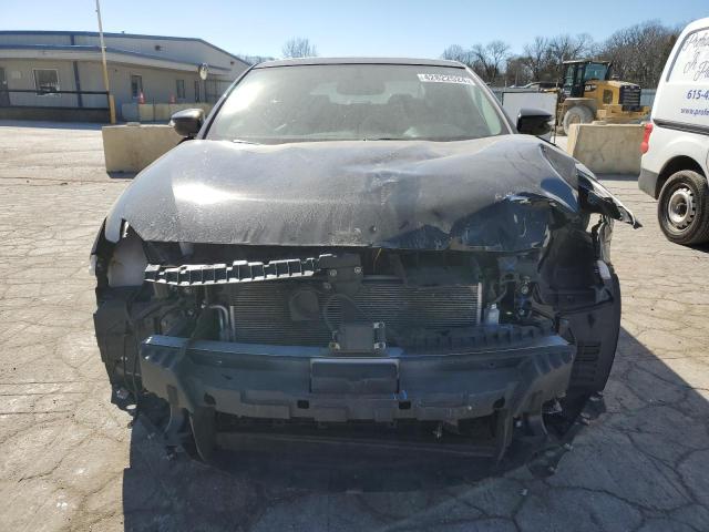 Photo 5 from auction – 2019 NISSAN MAXIMA S with VIN 1N4AA6AV5KC365683