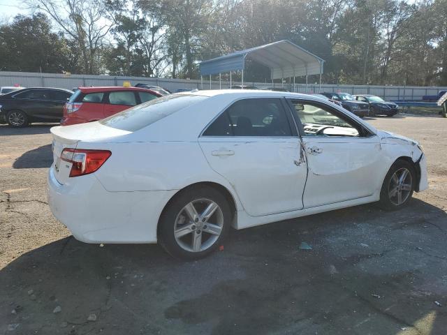 Photo 3 from auction – 2012 TOYOTA CAMRY BASE with VIN 4T1BF1FK4CU140471