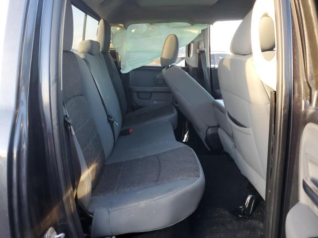 Photo 10 from auction – 2013 RAM 1500 SLT with VIN 1C6RR6GT5DS632333
