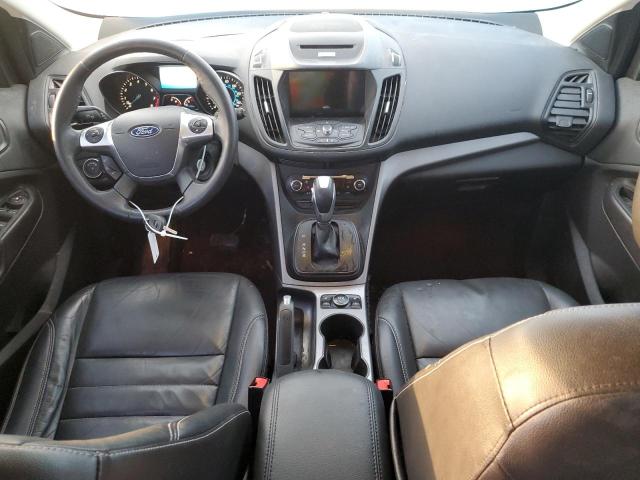 Photo 8 from auction – 2016 FORD ESCAPE SE with VIN 1FMCU9GX5GUC03344