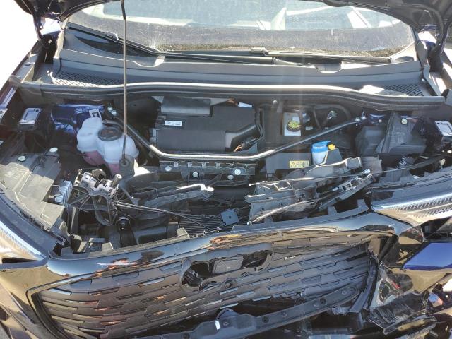 Photo 12 from auction – 2023 AUDI Q4 E-TRON with VIN WA1M2BFZ7PP066327