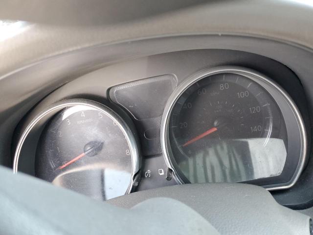 Photo 9 from auction – 2013 NISSAN VERSA S with VIN 3N1CN7AP6DL862671