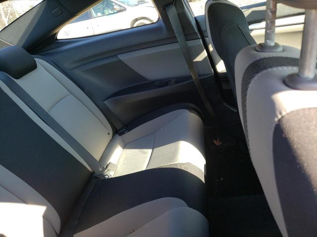 Photo 10 from auction – 2017 HONDA CIVIC LX with VIN 2HGFC4B00HH301236