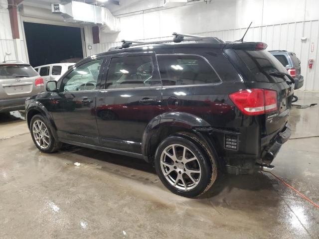 Photo 2 from auction – 2016 DODGE JOURNEY R/ with VIN 3C4PDDEG0GT201023
