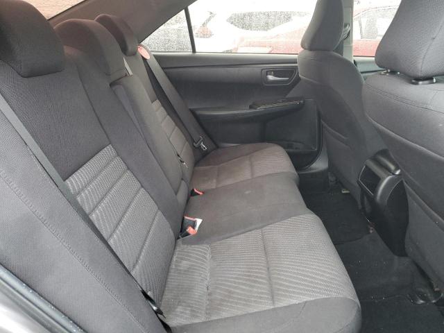 Photo 10 from auction – 2015 TOYOTA CAMRY LE with VIN 4T4BF1FK8FR511819