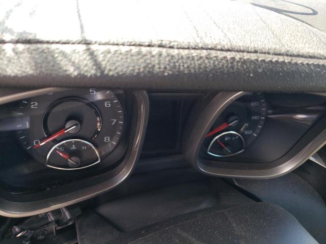Photo 9 from auction – 2013 CHEVROLET MALIBU 2LT with VIN 1G11E5SA0DF330001