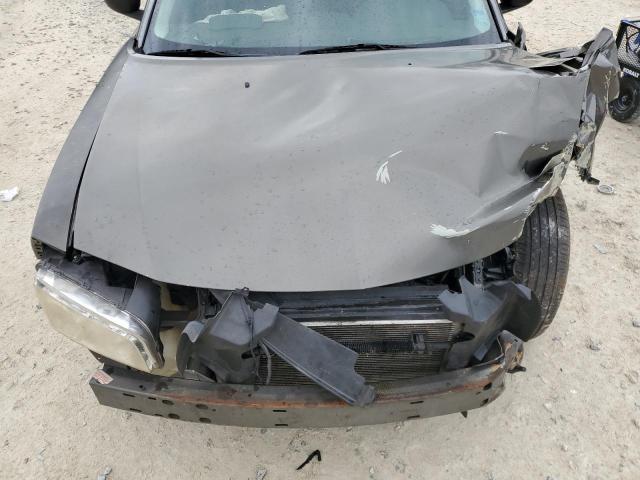 Photo 11 from auction – 2008 DODGE CHARGER with VIN 2B3LA43G18H231556