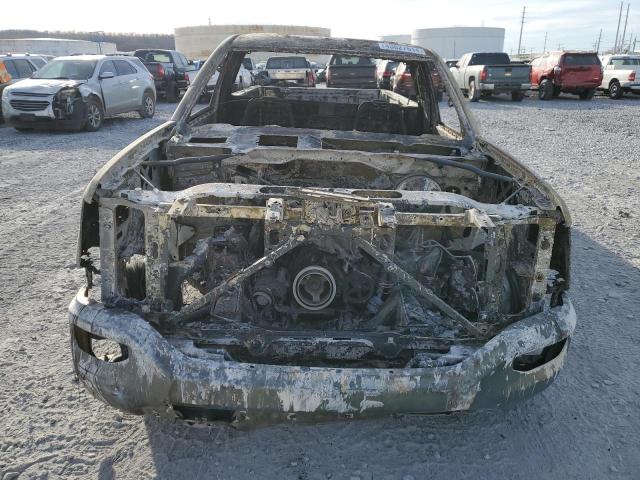 Photo 5 from auction – 2017 GMC SIERRA C15 with VIN 1GTN1LEH1HZ100697
