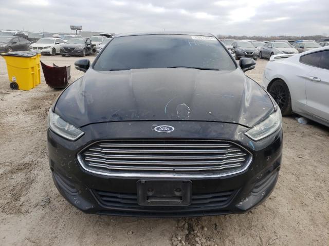 Photo 5 from auction – 2015 FORD FUSION SE with VIN 1FA6P0H71F5122293