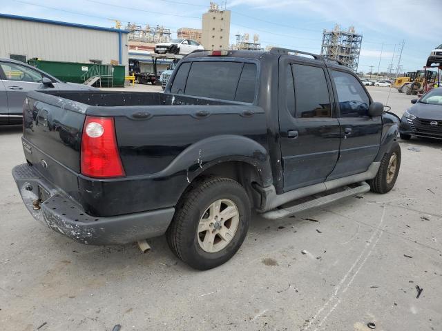 Photo 3 from auction – 2005 FORD EXPLORER S with VIN 1FMZU67K65UA23185
