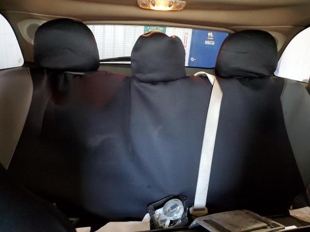 Photo 10 from auction – 2012 FORD EDGE LIMIT with VIN 2FMDK4KC9CBA32289