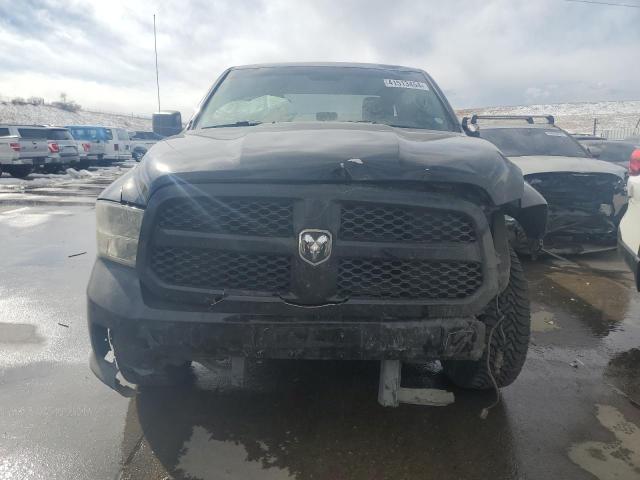 Photo 5 from auction – 2014 RAM 1500 ST with VIN 1C6RR7FTXES201995