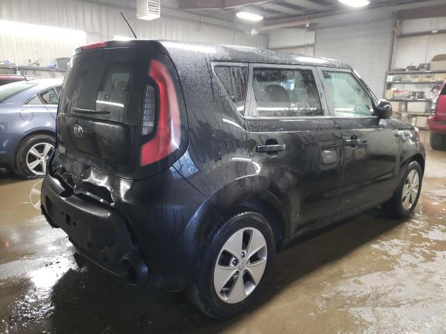 Photo 3 from auction – 2016 KIA SOUL with VIN KNDJN2A29G7325247