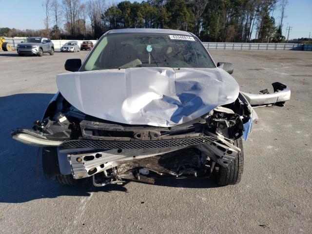 Photo 5 from auction – 2009 FORD FOCUS SE with VIN 1FAHP35N39W248697