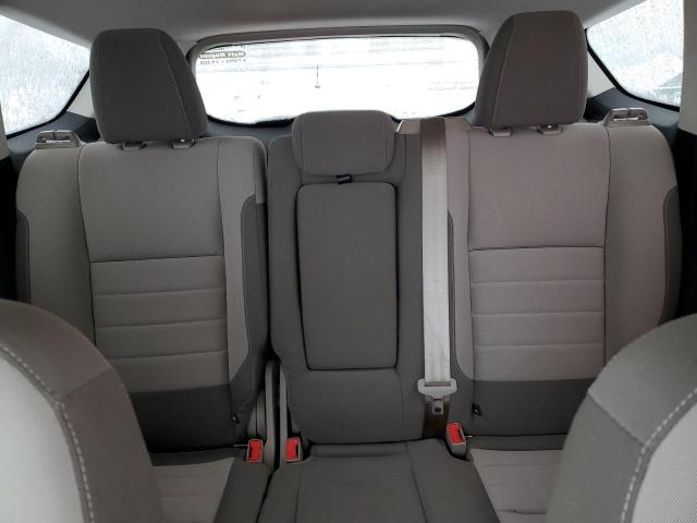 Photo 10 from auction – 2013 FORD ESCAPE SE with VIN 1FMCU0GX0DUD95117