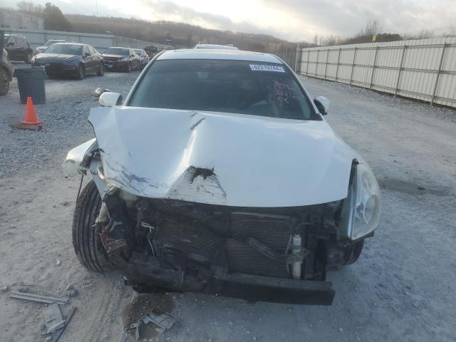 Photo 5 from auction – 2012 NISSAN ALTIMA BAS with VIN 1N4AL2AP4CN432574