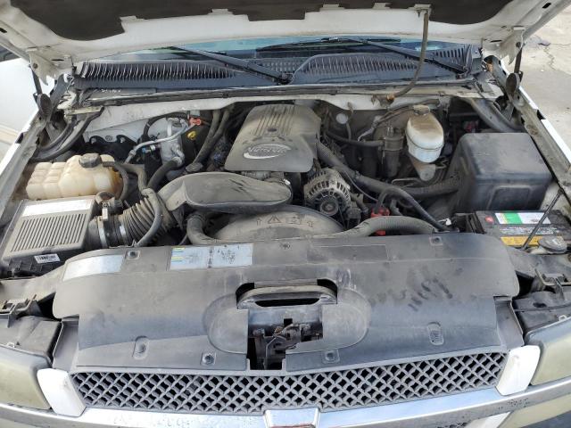 Photo 11 from auction – 2004 CHEVROLET SILVERADO with VIN 1GCEC19T54Z206190