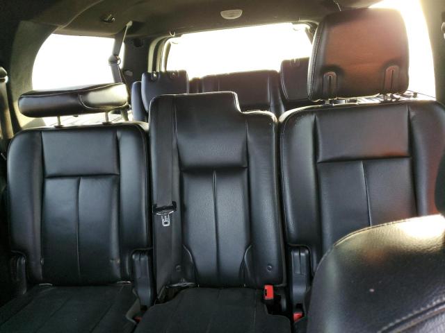 Photo 10 from auction – 2015 FORD EXPEDITION with VIN 1FMJK1KT1FEF47264