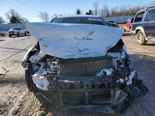 Photo 5 from auction – 2014 FORD FOCUS SE with VIN 1FADP3F27EL236504