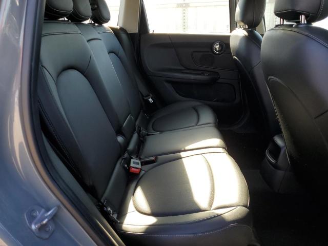 Photo 10 from auction – 2019 MINI COOPER COU with VIN WMZYV5C57K3F57419