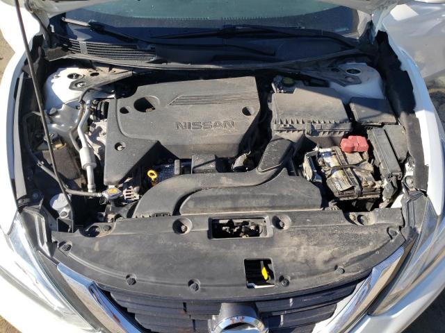 Photo 11 from auction – 2016 NISSAN ALTIMA 2.5 with VIN 1N4AL3AP5GN364295