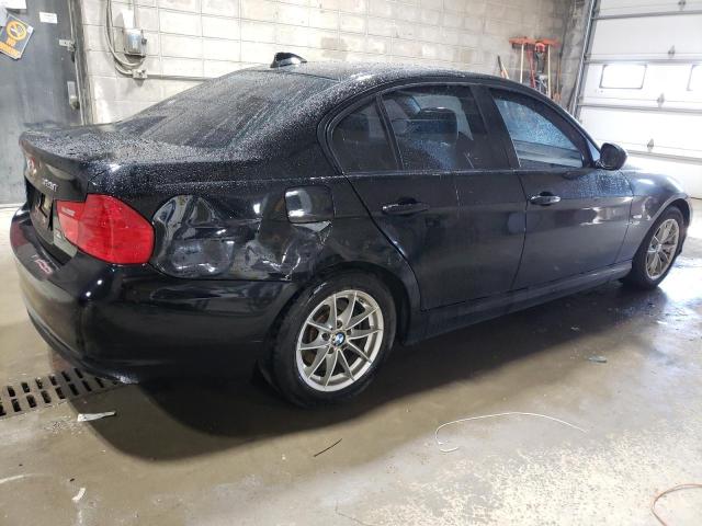 Foto 3 de la subasta – 2010 BMW 328 XI con VIN WBAPK7C52AA461900