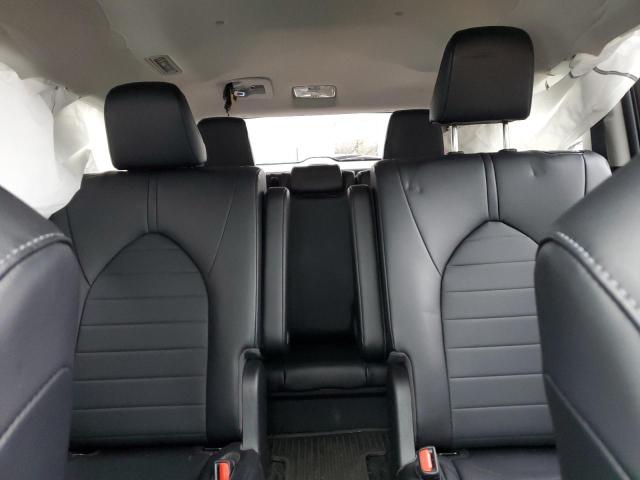 Zdjęcie 10 z aukcji – 2023 TOYOTA HIGHLANDER z VIN 5TDKBRCH9PS567789