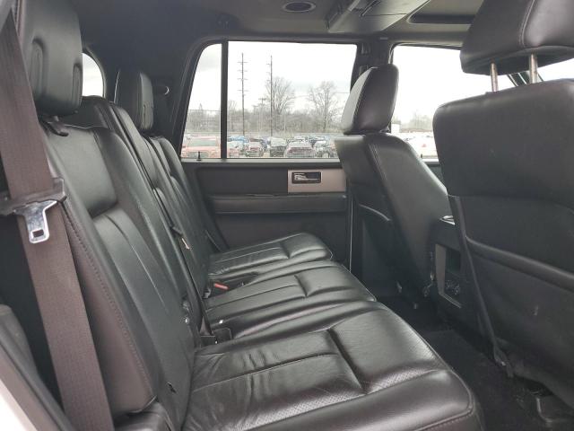 Photo 11 from auction – 2009 FORD EXPEDITION with VIN 1FMFU20559LA02100