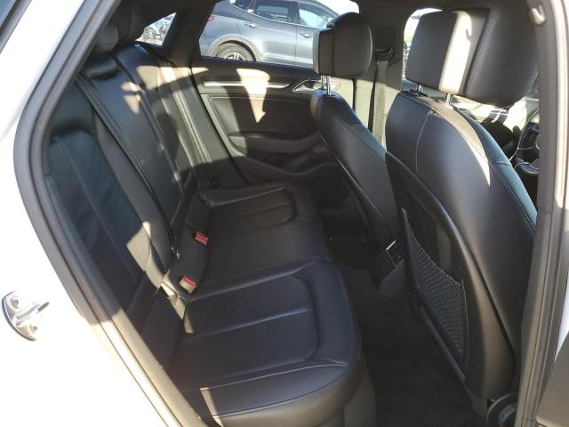 Photo 10 from auction – 2016 AUDI A3 PREMIUM with VIN WAUA7GFF3G1101913
