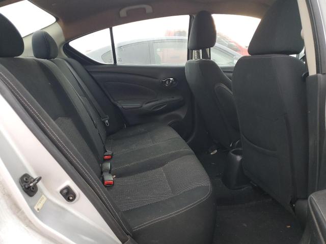 Photo 10 from auction – 2017 NISSAN VERSA S with VIN 3N1CN7AP0HK439208
