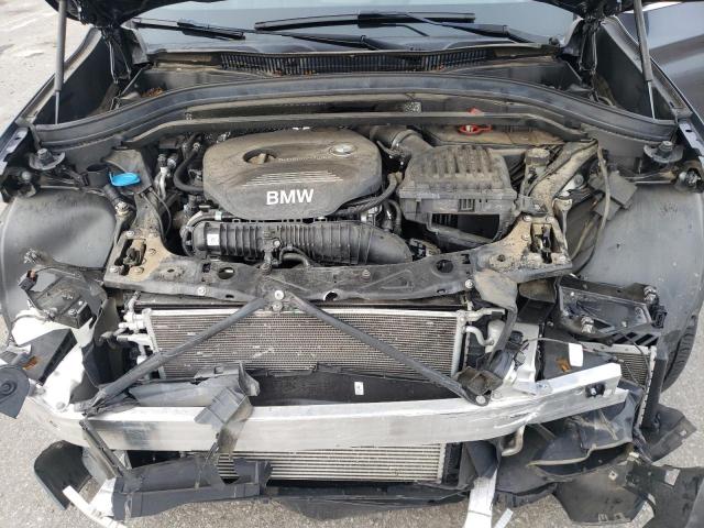 Photo 12 from auction – 2016 BMW X1 XDRIVE2 with VIN WBXHT3Z30G4A49071