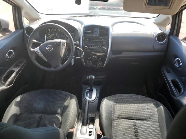 Photo 8 from auction – 2015 NISSAN VERSA NOTE with VIN 3N1CE2CP3FL375429
