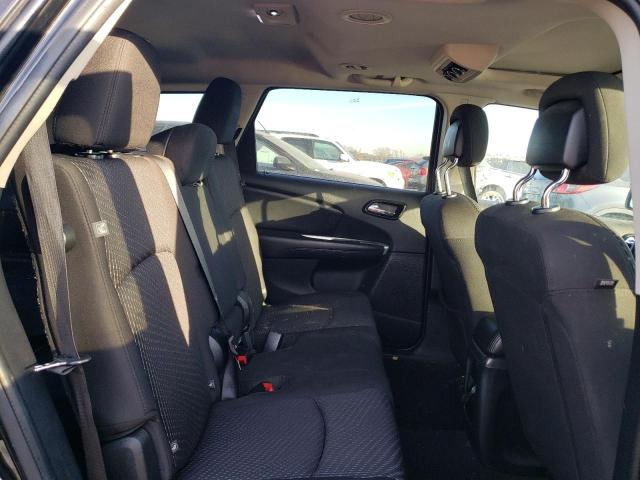 Photo 11 from auction – 2017 DODGE JOURNEY CR with VIN 3C4PDDGG5HT505527