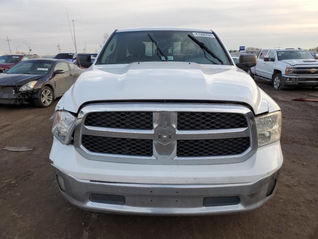Photo 5 from auction – 2013 RAM 1500 SLT with VIN 1C6RR7GT8DS568827