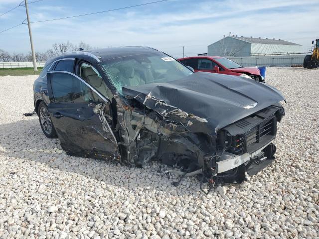 Photo 4 from auction – 2023 GENESIS GV70 BASE with VIN KMUMADTB9PU139353