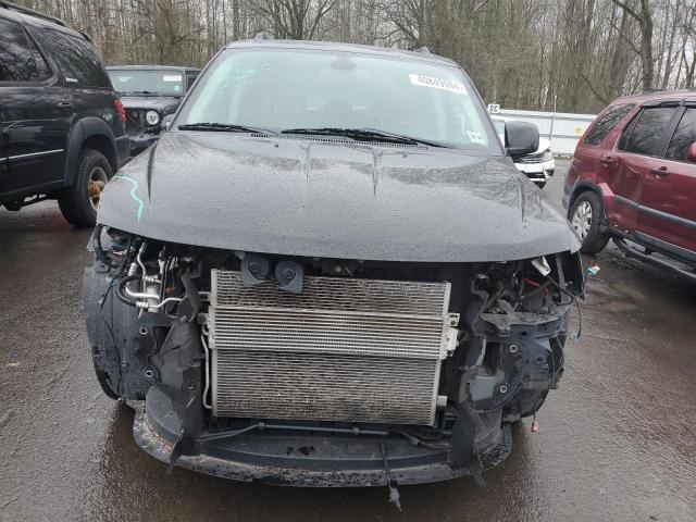Photo 5 from auction – 2019 DODGE JOURNEY SE with VIN 3C4PDCBB8KT874170