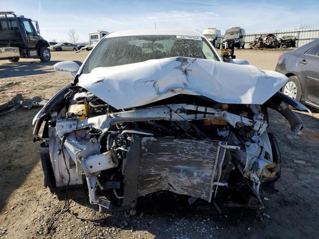 Photo 5 from auction – 2016 FORD FUSION SE with VIN 3FA6P0H71GR164378